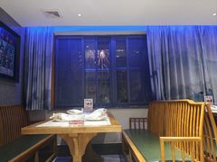 -不倒翁·安徽名菜楼(步行街店)