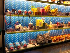 -万达影城(南宁印象城IMAX店)