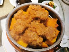 -川味堂·四川豆花(八卦岭店)