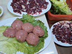 -贵宾牛·潮汕牛肉火锅(珠池总店)