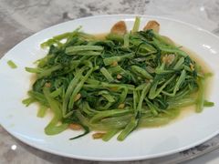 -厝包四点金·潮宴(太古仓店)