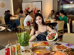 -官塘兄弟·潮汕牛肉店(官塘总店)