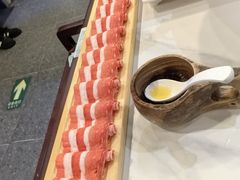 -京城胜利涮羊肉(禧乐汇店)