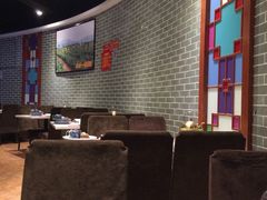 -名点一号·精致茶点·手工制作(宝华店)