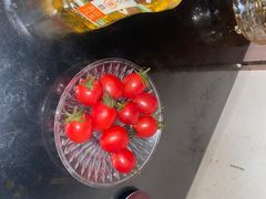 -陆琴脚艺·足浴·SPA(夫子庙店)