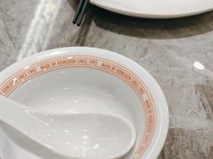 -九龙茶记·粤式餐厅融合菜(鹭江店)