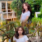 湛江丨庭院风渔醉小院
