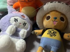 -风云再起游乐汇(北京西单西西友谊店)
