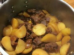 -U你·天然调味(南湖总店)