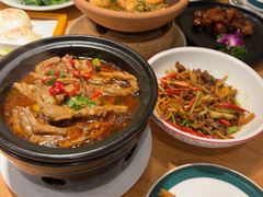 -7017浙菜•建德味(中财店)