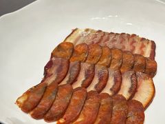 -许家菜(望江店)