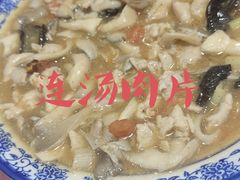 -建坤水席宫·洛阳菜(中州路店)