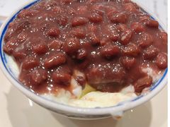 -阿坤传统手工小吃(杨家坪店)