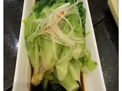 -三俞竹苑(红旗街万达店)