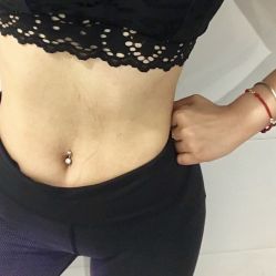 -FineYoga梵音瑜伽·普拉提