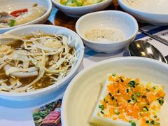 -青鹤谷(苏州店)