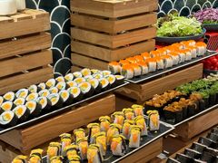 -北京民族饭店