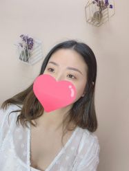 -久匠·野生眉半永久纹眉