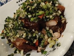 -滇道云南特色料理(康定路店)