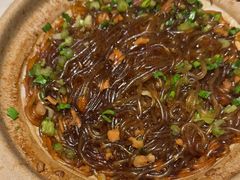 -茅庐川菜(烟台万象汇店)