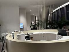 -YCHL FIT 健身(星寰店)