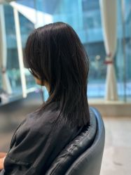 -VIM Hair Salon