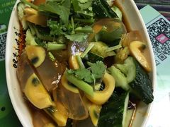 -88号小吃店·经典云南菜·地道纳西美食