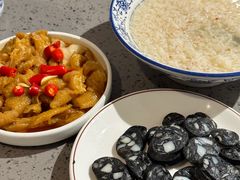 -荣家小吃(紫阳街店)