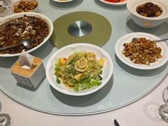 -眉州东坡(印象城购物中心店)