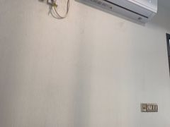 -深圳富茂格伦菲尔口腔门诊部(龙华清湖总院)