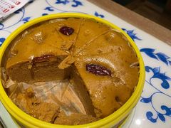 -小菜园新徽菜(江阴万达店)
