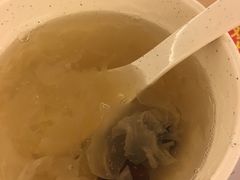 -面点王·臻选(海岸城分店)