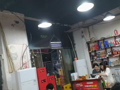 -天治宣·野椒鸡(龙头寺总店)