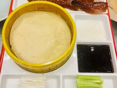 -侬佳蒸菜馆(听潮店)