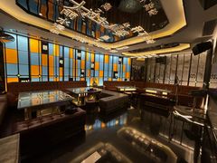 -堂会·KTV·自助餐·团建聚会(天河店)