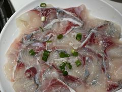 -红日饭店(裕隆三路店)