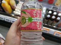 -韩宫宴炭火烤肉(印象城店)