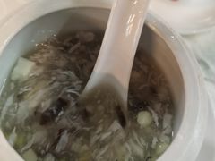 -崖口红树林海鲜餐厅