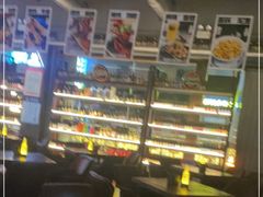 -M99 BEER世界啤酒吧(鸿云悦街店)