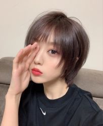 -HAIR POP