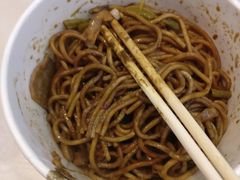 -蔡林记(汉街店)