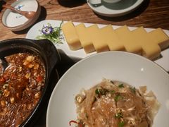 -瓦库茶馆17号(海汇港店)