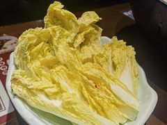 -快乐小羊·内蒙牛羊肉火锅(流花中心店)