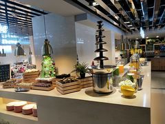 -丽池宫韩式汗蒸会馆(华灯坊店)