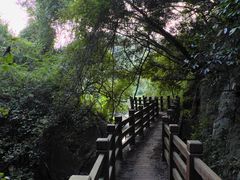 -锄山村