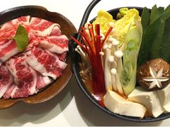 -TORO MaKi 寿司·日料(华创店)