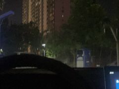-古乐牛香·鲜牛肉牛杂火锅(高新店)