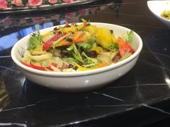 -天津大学·四十二斋餐厅