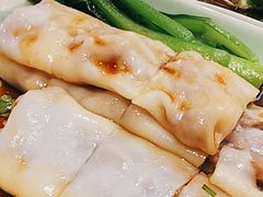 -锦粤宫·精致粤菜(深圳北站店)