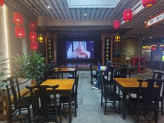 -古渡驛(丽彩·潮流港店)